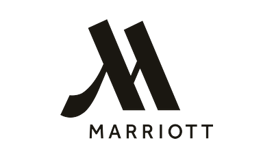 Partenaire officiel