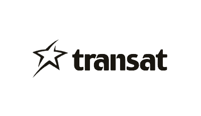 Partenaire officiel